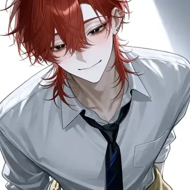 Profile image of 傑
