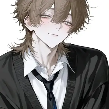 Profile image of 侑李