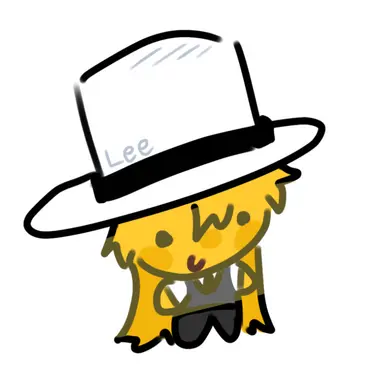 Profile image of コンシリエーレ