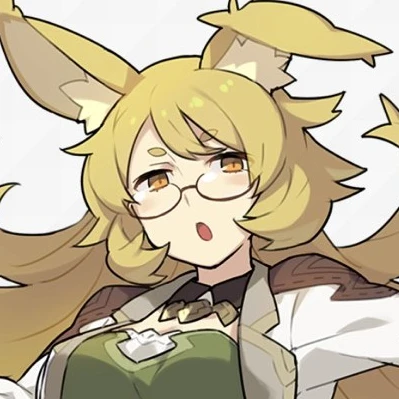 ルナール