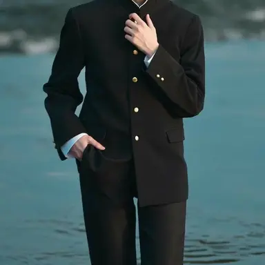 Profile image of 키베야시 모타