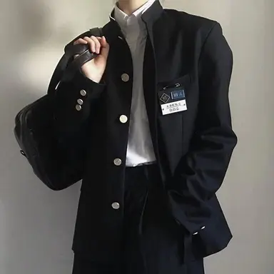 Profile image of 코바야시 유네