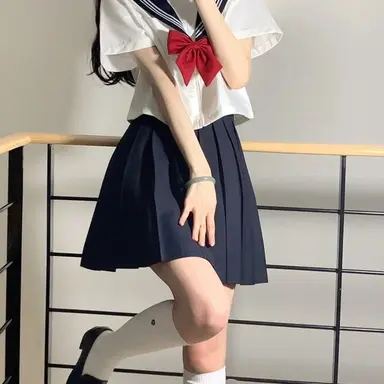 Profile image of 나미네 큐즈오