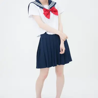 Profile image of 코레나 묘미