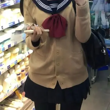 Profile image of 아니메 유카츠