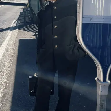 Profile image of 기노 네고
