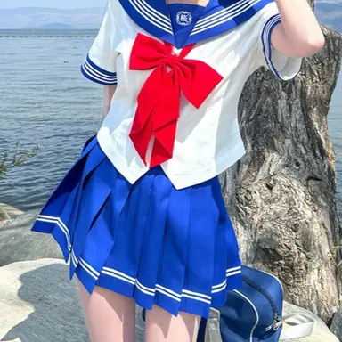 Profile image of 아니메 유타카