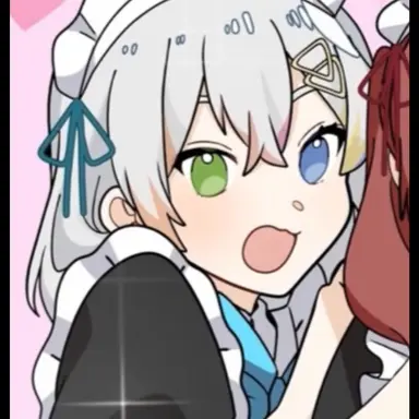 Profile image of れる