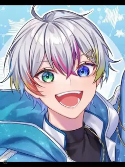 Profile image of れる