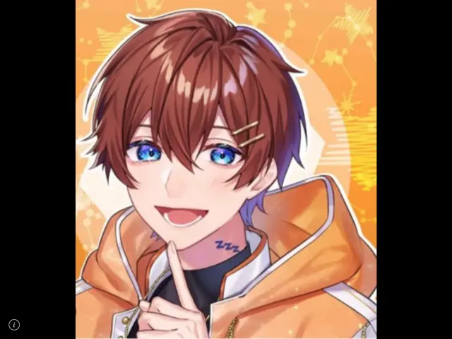 Profile image of くに