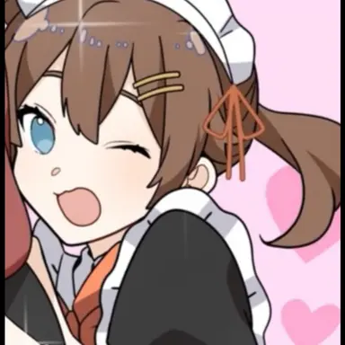 Profile image of くに