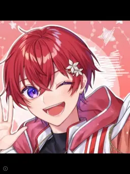 Profile image of こえ