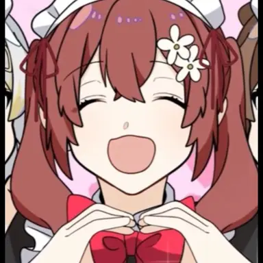 Profile image of こえ