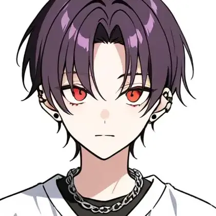 SlimMacaw3883의 俺の好きな君。