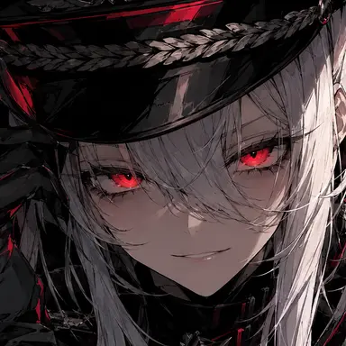 Profile image of 루프네
