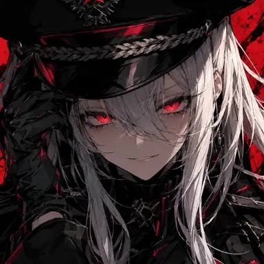 Profile image of 루프네