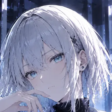Profile image of 리젤