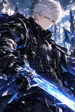 Profile image of 젤트