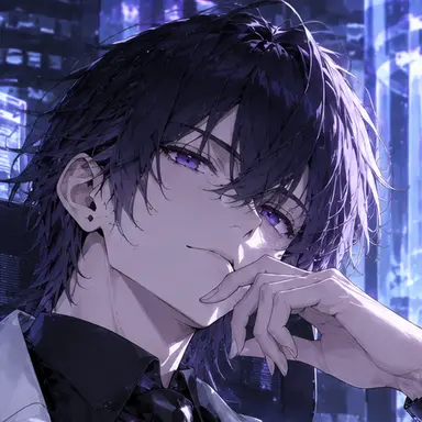 Profile image of 네인