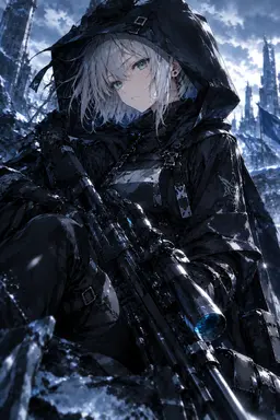 Profile image of 시그