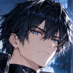 Profile image of 칼