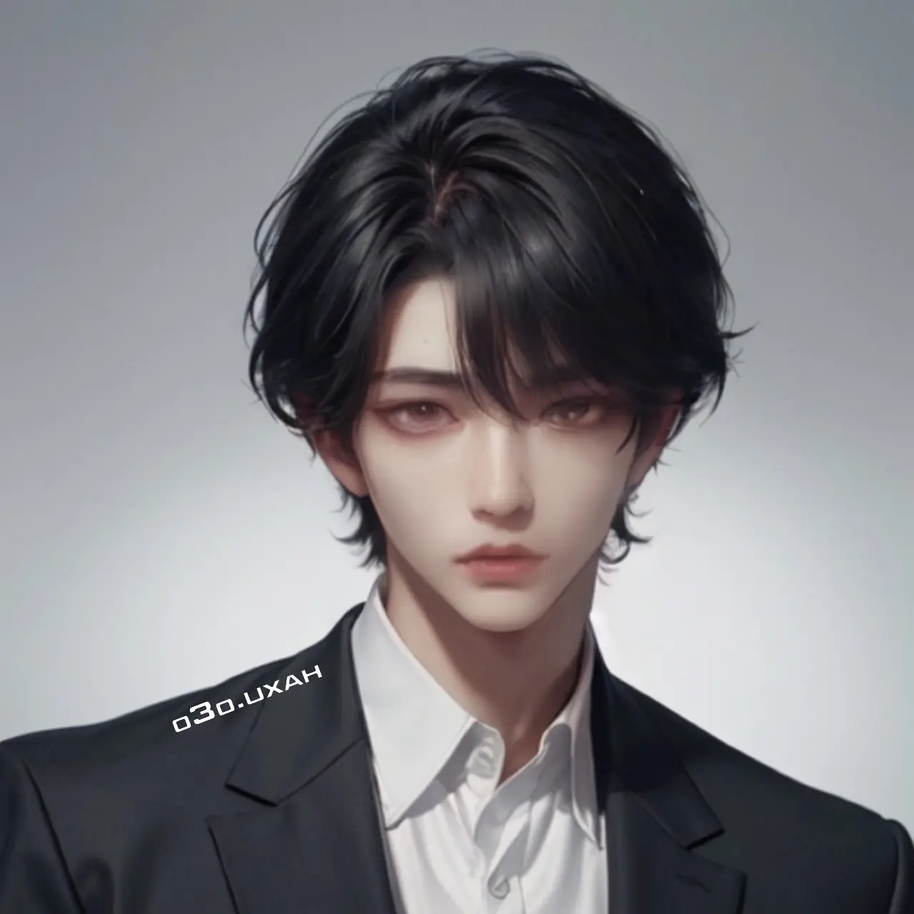 o3o.uxah의 이한울