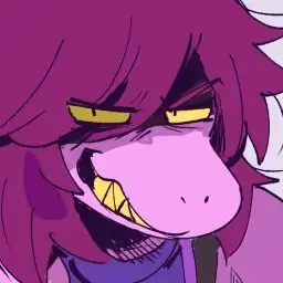 Profile image of Susie