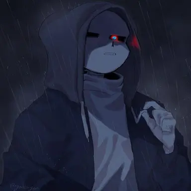 Profile image of マーダー