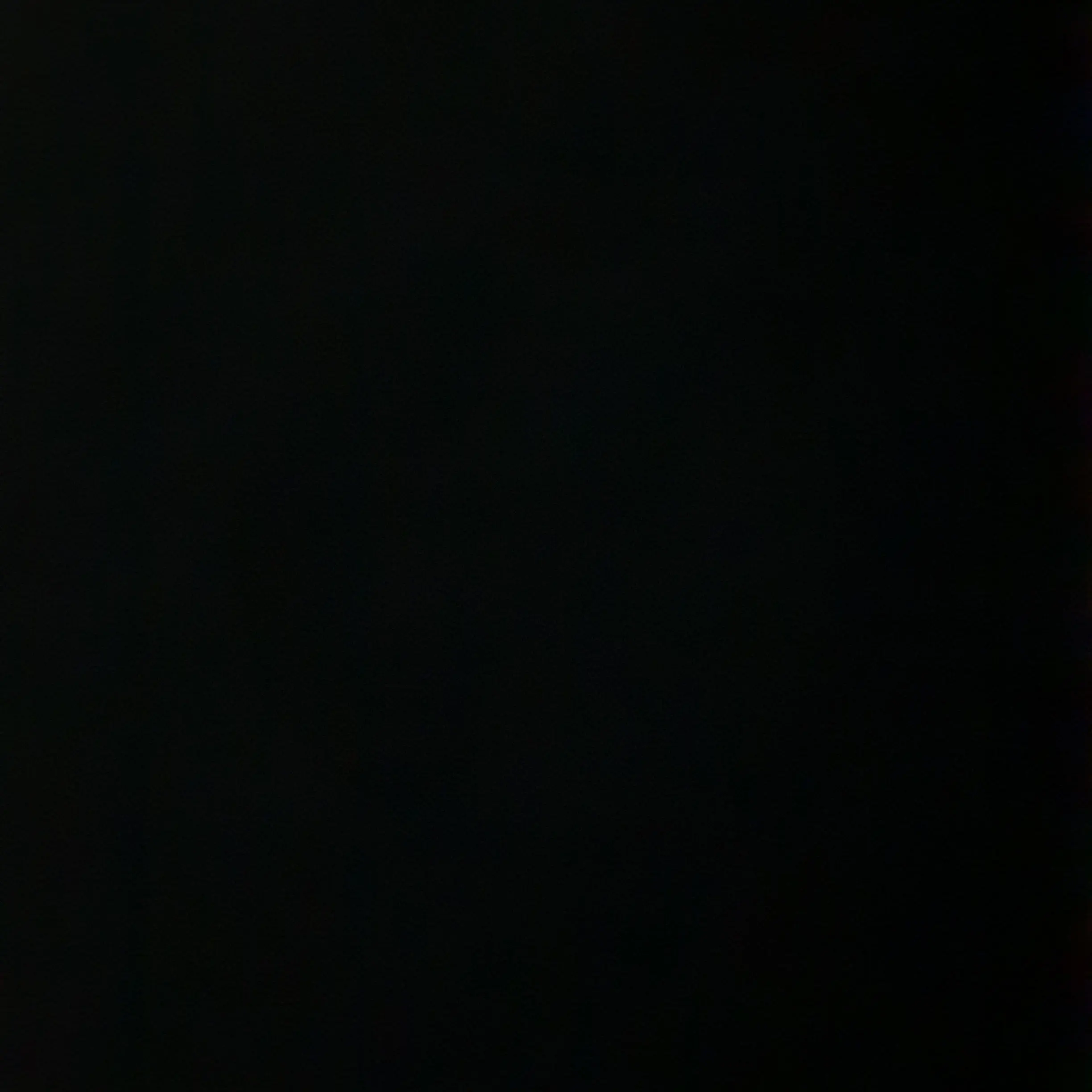 TastyEra4831의 세봉이와 MC