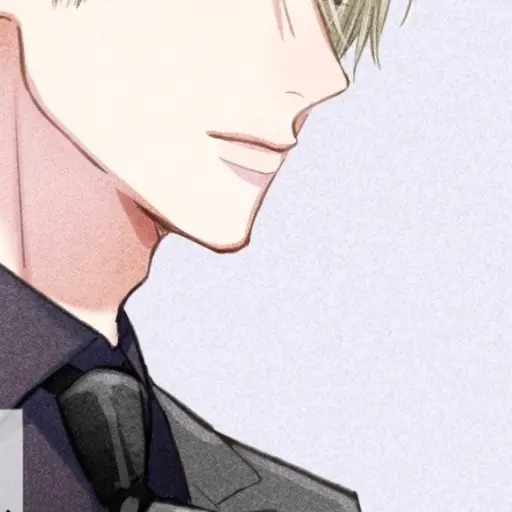 BLdaisuki의 蓮