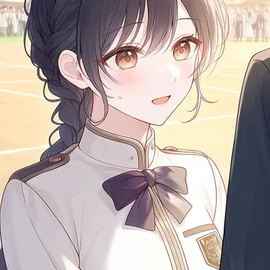 Profile image of Alisa