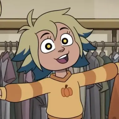 Profile image of 비