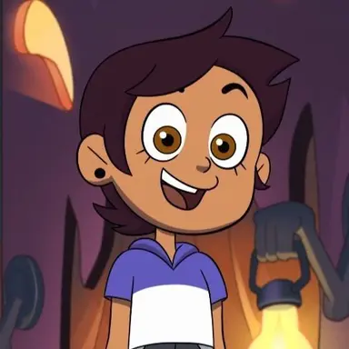 Profile image of 루스