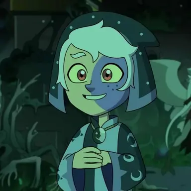 Profile image of 콜렉터