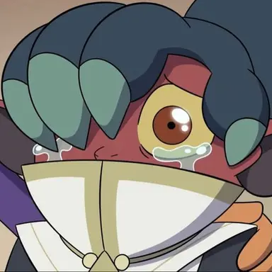 Profile image of 키키모라