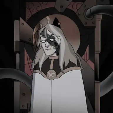 Profile image of 벨로스