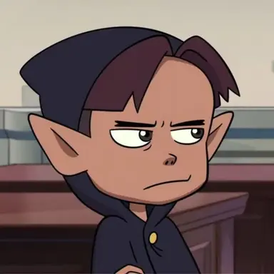 Profile image of 매트