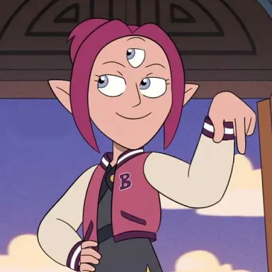 Profile image of 보샤