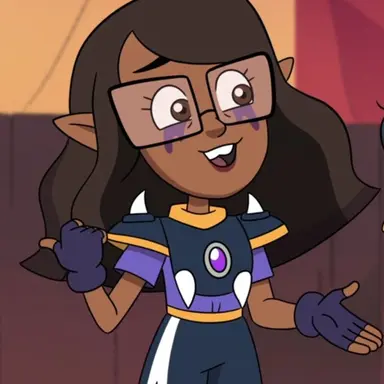 Profile image of 스카라