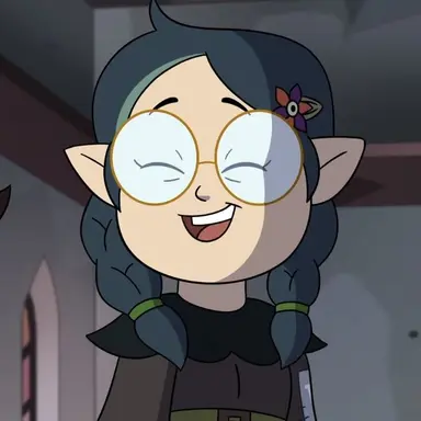 Profile image of 윌로우