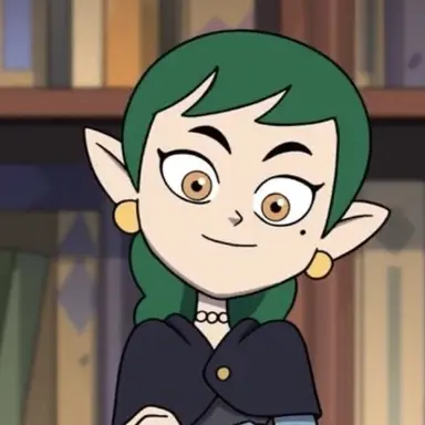 Profile image of 에미라