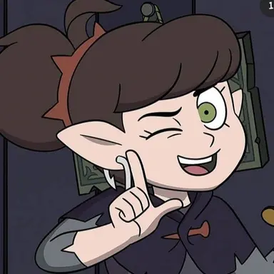 Profile image of 바이니