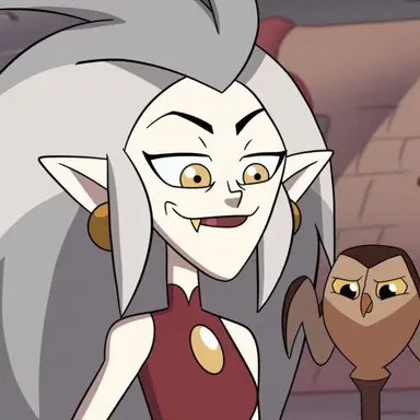 Profile image of 이다