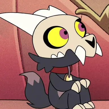 Profile image of 킹