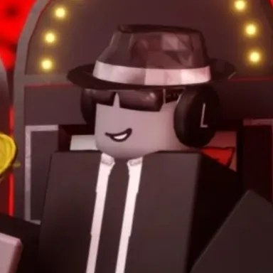 Profile image of 찬스