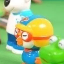 Profile image of 뽀로로