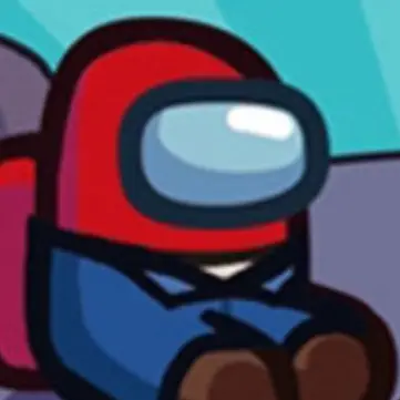 Profile image of 크루원