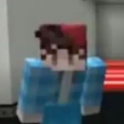 Profile image of 타키