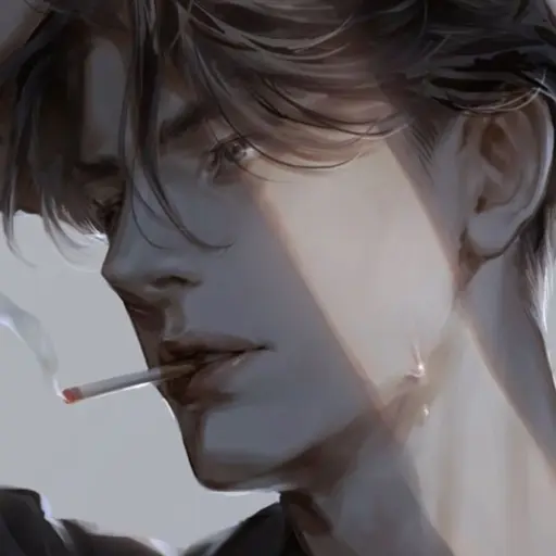 Zaemune의 최규혁