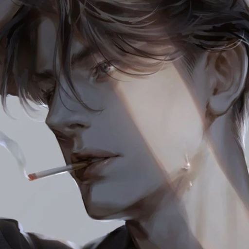 최규혁